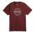 Футболка Sitka Gear Reconnection Tee