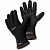 Перчатки Komperdell Alpine merino, размер L