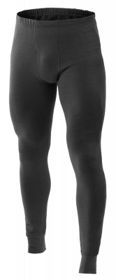 Гамаши зимние NFM GARM Thermal LTO