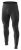 Гамаши зимние NFM GARM Thermal LTO