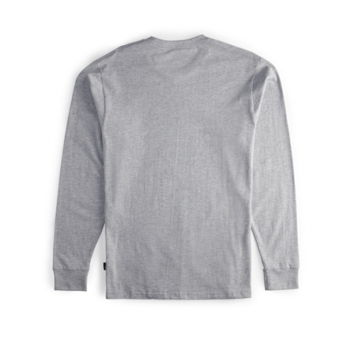Футболка с длинным рукавом Sitka Gear Icon Long Sleeve