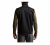 Жилет Sitka Gear Jetstream NEW
