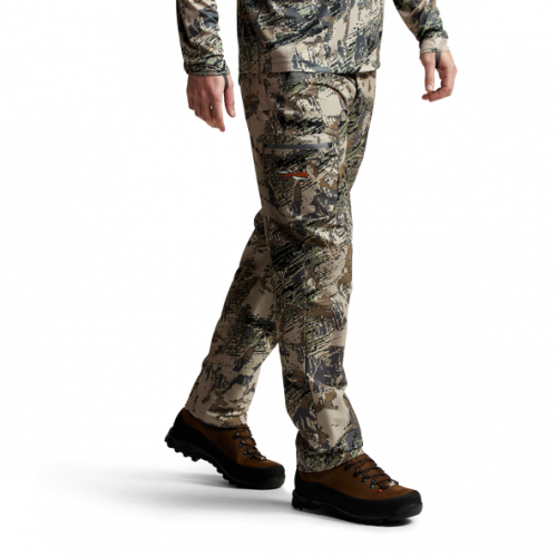 Брюки Sitka Gear Traverse