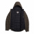Куртка Sitka Gear Kelvin Lite Down NEW