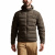 Куртка Sitka Gear Kelvin Lite Down NEW