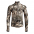 Термокофта Sitka Gear Core Merino 330 Half-zip Термокофта Sitka Gear Core Merino 330 Half-zip