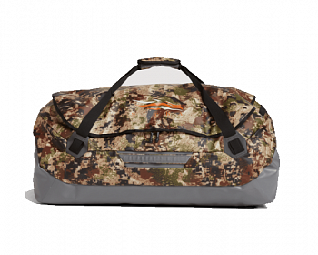 Вещевой мешок Sitka Gear Drifter Duffel 110L