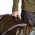 Вещевой мешок Sitka Gear Drifter Duffel 110L Вещевой мешок Sitka Gear Drifter Duffel 110L