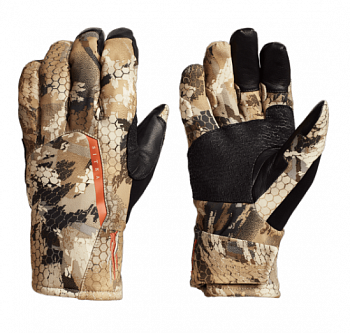 Перчатки Sitka Gear Pantanal GTX
