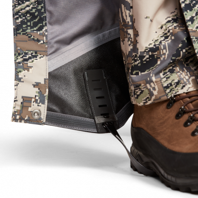 Гетры Sitka Gear Stormfront