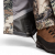 Гетры Sitka Gear Stormfront