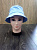 Панама Baleno Golfhat dawn