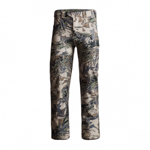 Брюки Sitka Gear Traverse