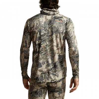 Sitka Gear Core Lightweight Hoody GARM