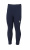 Термоштаны детские Aclima Warm Wool Granddad