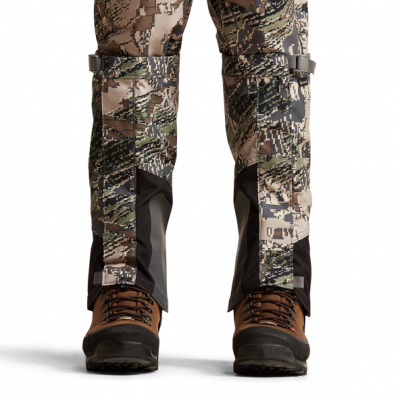 Гетры Sitka Gear Stormfront