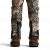 Гетры Sitka Gear Stormfront