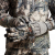 Перчатки Sitka Gear Stormfront Optifade