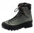 Ботинки CRISPI Monaco WINTER GTX GREEN