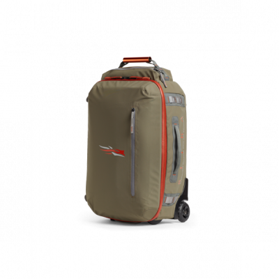 Сумка чемодан Sitka Gear Rambler