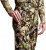 Брюки Sitka Gear Stormfront