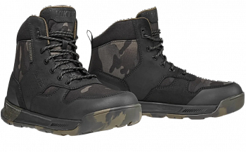 Ботинки Viktos Wartorn Waterproof MC