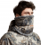 Маска для лица Sitka Gear Neck Gator Optifade