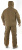 Куртка NFM GARM Cold Extreme