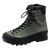 Ботинки CRISPI Monaco WINTER FG GTX BLACK