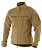 Куртка NFM GARM Softshell