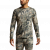 Термокофта Sitka Gear Core Lightweight Crew LS