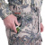 Брюки Sitka Gear Stormfront