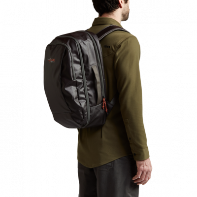 Рюкзак Sitka Gear Drifter Travel Pack