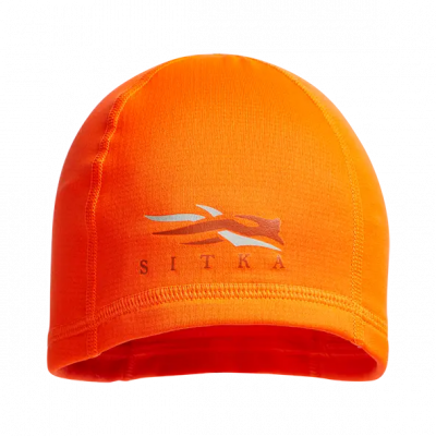 Шапка Sitka Gear  (2090276BL, Оранжевый)