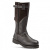 Сапоги CRISPI FINLAND ZIP SOL GTX NEW