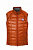 Жилет Canada Goose Hybridge Lite