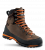 Ботинки CRISPI WASATCH GTX