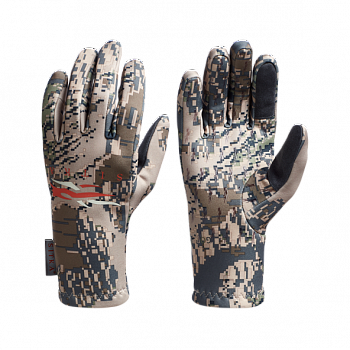 Перчатки Sitka Gear Traverse