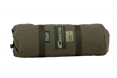 Спальный мешок - палатка Carinthia Combat Bivy Bag